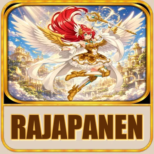 Gambar diagnosis akses regional rajapanen di Indonesia