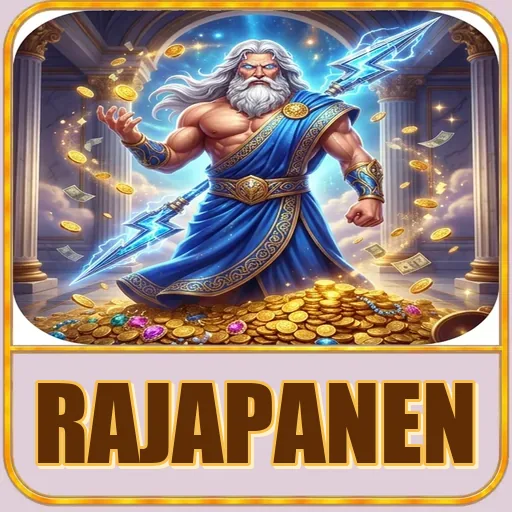 Gambar verifikasi hash sebelum instal APK rajapanen