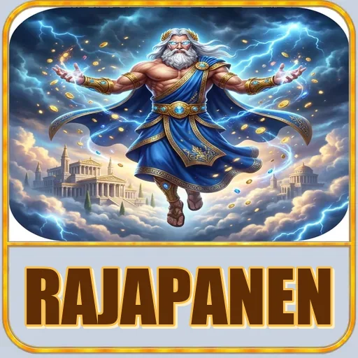 Gambar verifikasi hash SHA-256 unduhan APK rajapanen